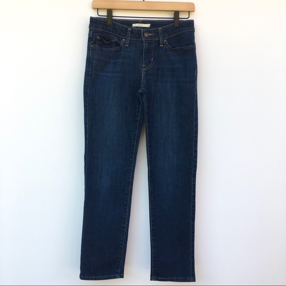levi's 712 slim size 28